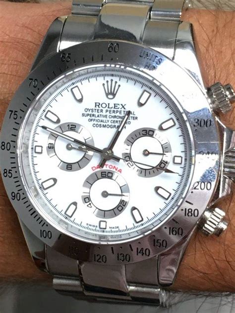 winner rolex 24 ad daytona 1992 real or fake